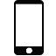 smartphone reparatur Mullheim Karlich